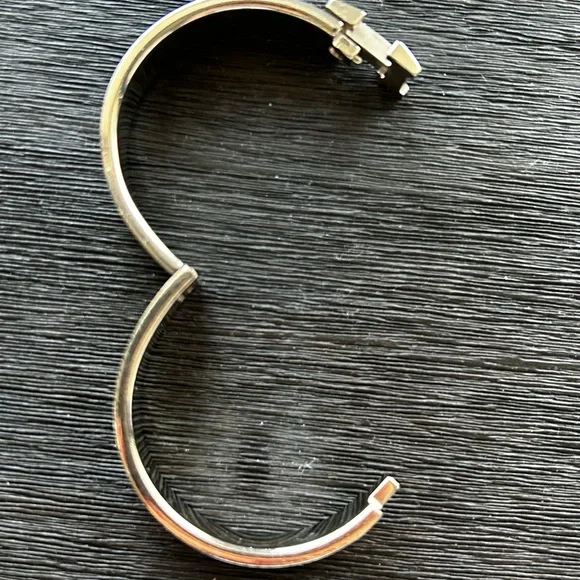Hermes bracelet - Picture 6 of 10
